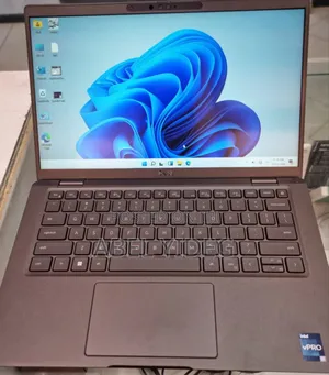 Photo - New Laptop Dell Latitude 7430 32GB Intel Core I7 SSD 512GB