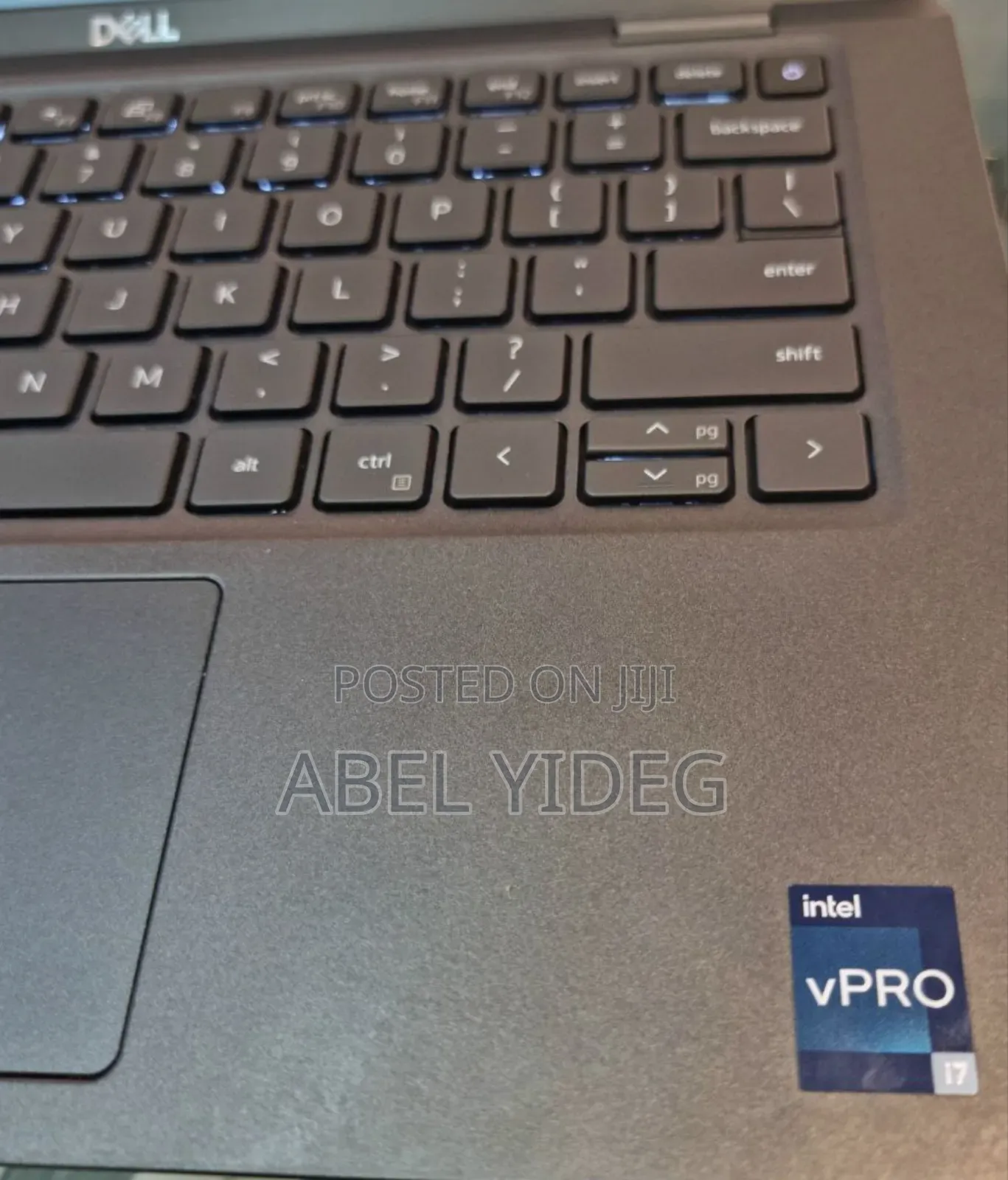 New Laptop Dell Latitude 7430 32GB Intel Core I7 SSD 512GB