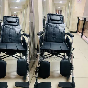Photo - Wheelchair1wheelchair4wheelchair6wheelchair8wheelchair9wheel