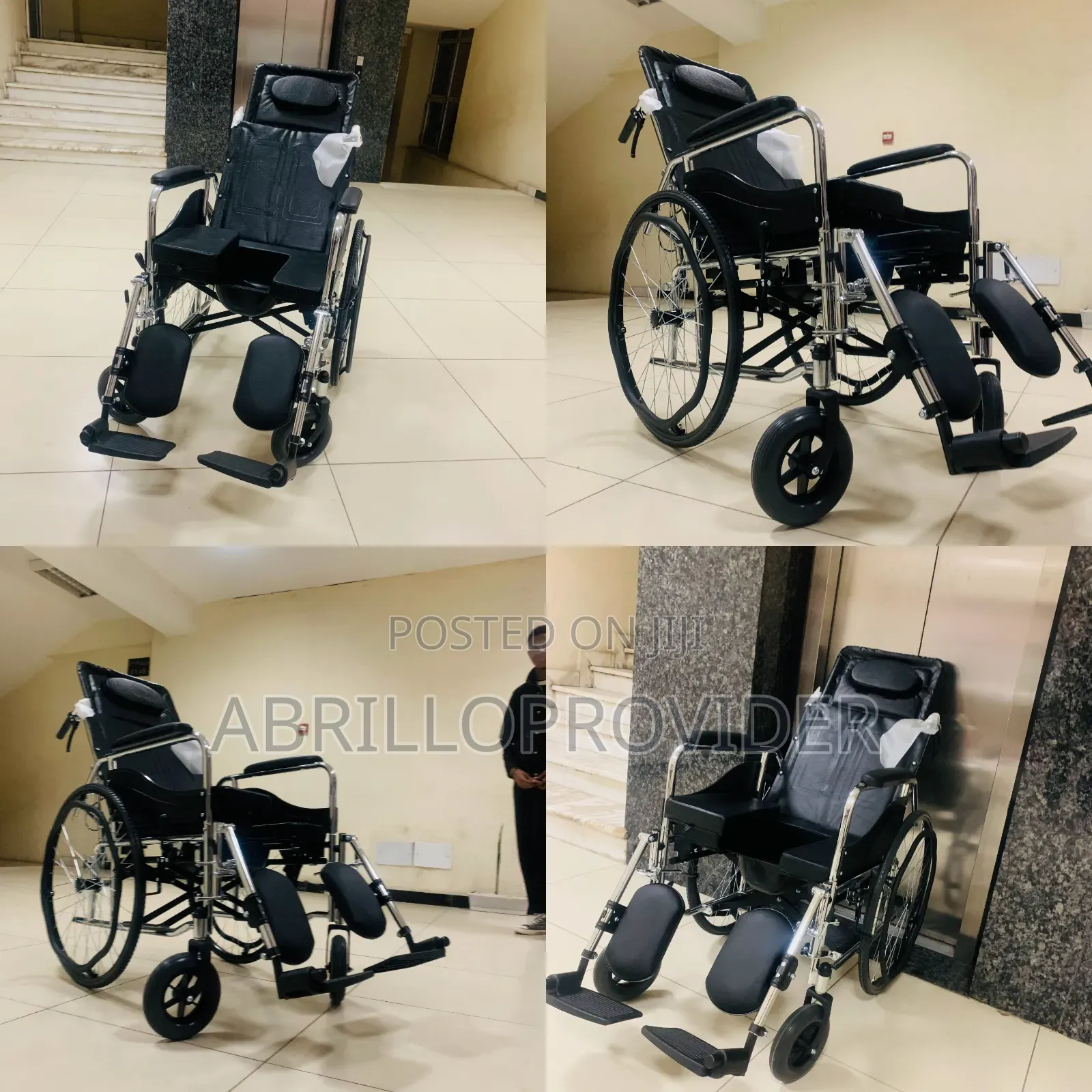 Wheelchair5wheelchair8wheelchair4wheelchair1wheelchair3wheel