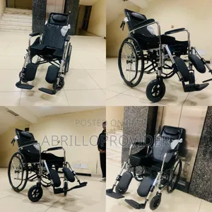 Wheelchair5wheelchair8wheelchair4wheelchair1wheelchair3wheel