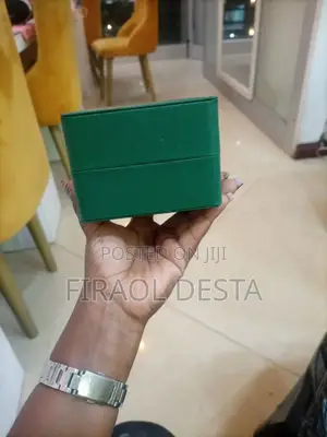 Photo - Best Quality Watch Boxes