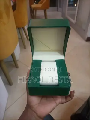 Best Quality Watch Boxes