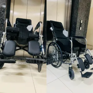 Wheelchair5wheelchair1wheelchair9wheelchair6wheelchair3wheel