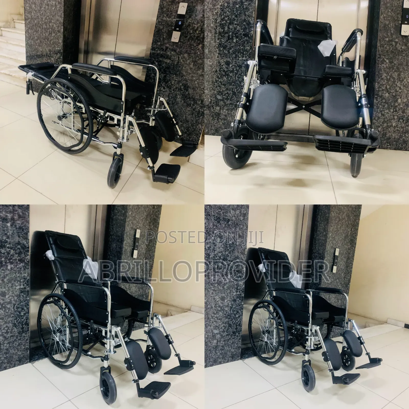 Wheelchair7wheelchair8wheelchair9wheelchair1wheelchair2wheee