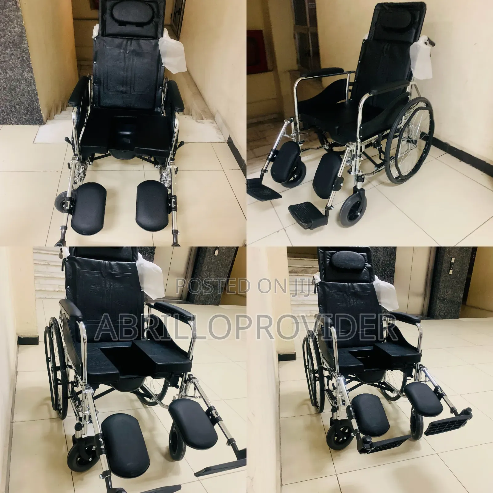 Wheelchair6wheelchair8wheelchair9wheeelchair2wheelchair4whee