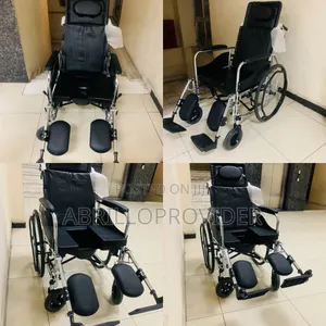 Wheelchair6wheelchair8wheelchair9wheeelchair2wheelchair4whee