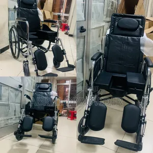 Wheelchair6wheelchair3wheelchair8wheelchair9wheelchair5wheel