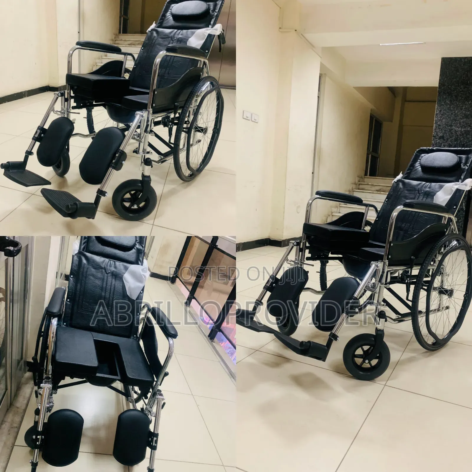 Wheelchair6wheelchair7wheelchair9wheelchair1wheelchair3wheel