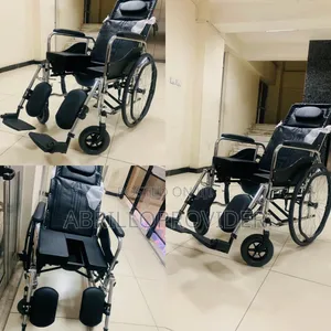 Wheelchair6wheelchair7wheelchair9wheelchair1wheelchair3wheel