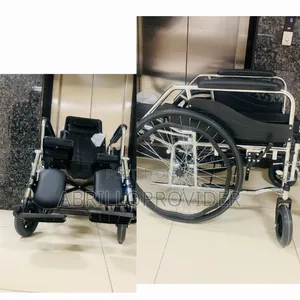 Wheelchair6wheelchair8wheelchair9wheelchair3wheelchair1wheel