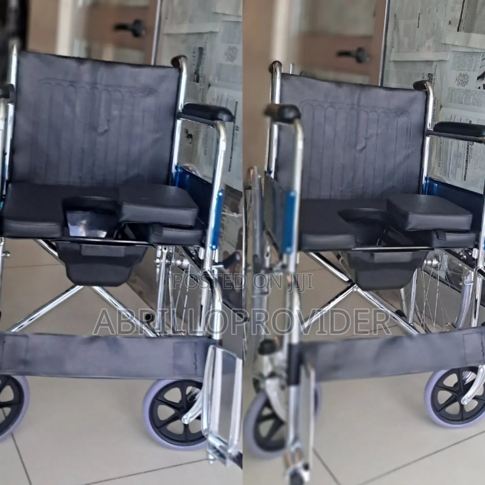 Wheelchair5wheelchair8wheelchair7wheelchair1wheelchair4wheel