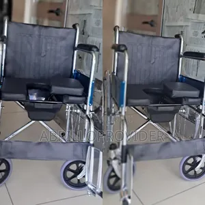 Wheelchair5wheelchair8wheelchair7wheelchair1wheelchair4wheel