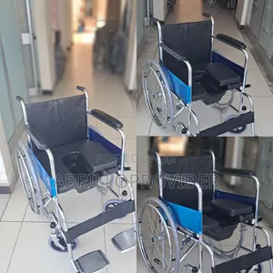 Wheelchair2wheelchair7wheelchair6wheelchair1wheelchair4wheel