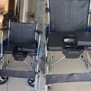 Wheelchair4wheelchair8wheelchair9wheelchair1wheelchair1wheel