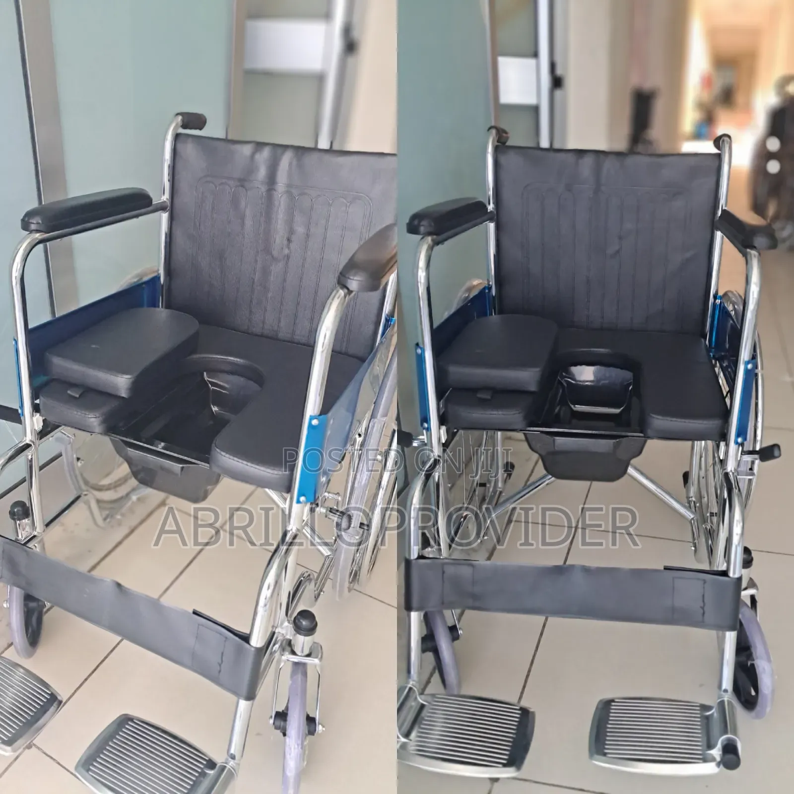 Wheelchair6wheelchair4wheelchair8wheelchair9wheelchair7wheel