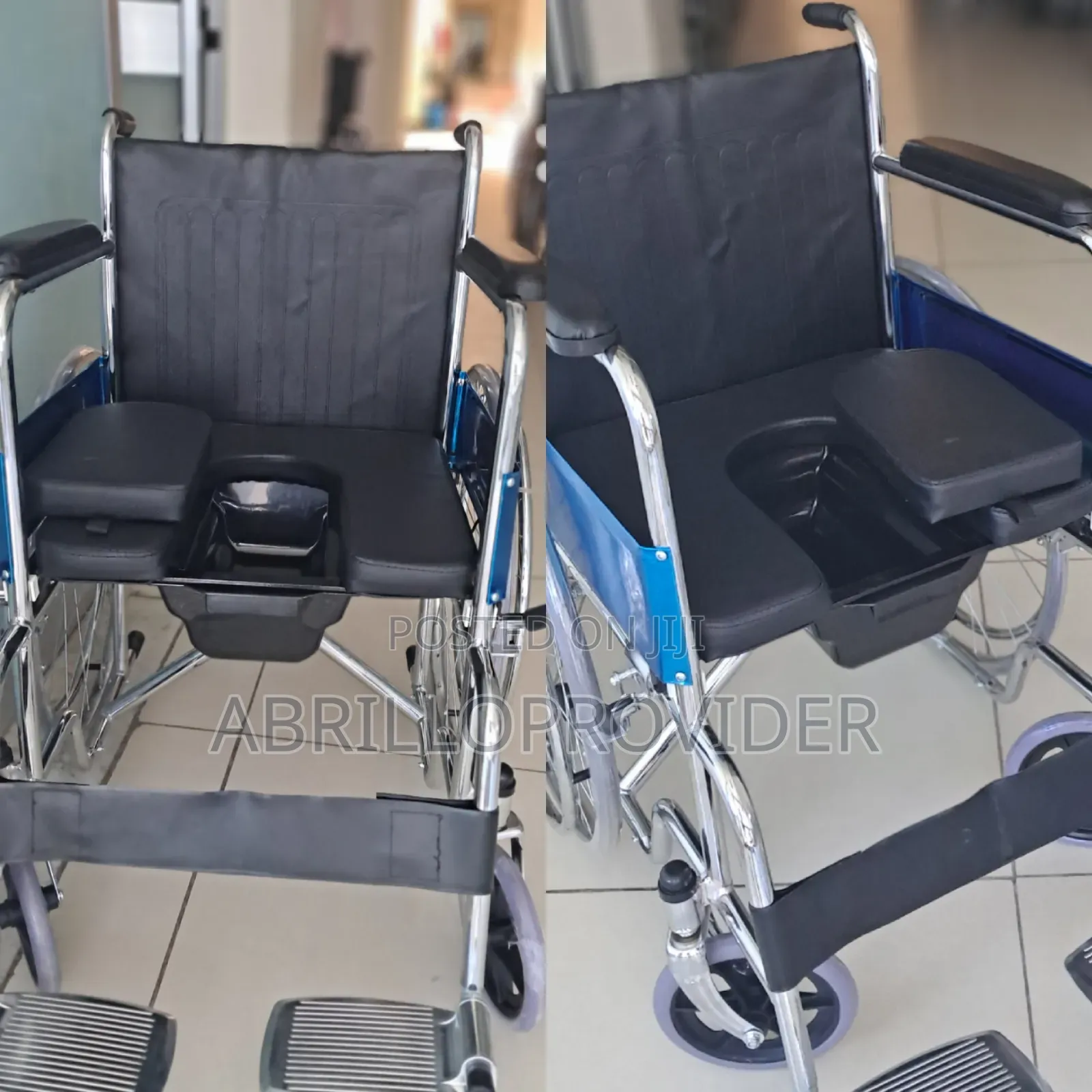 Wheelchair5wheelchair8wheelchair9wheelchair1wheelchair5wheel