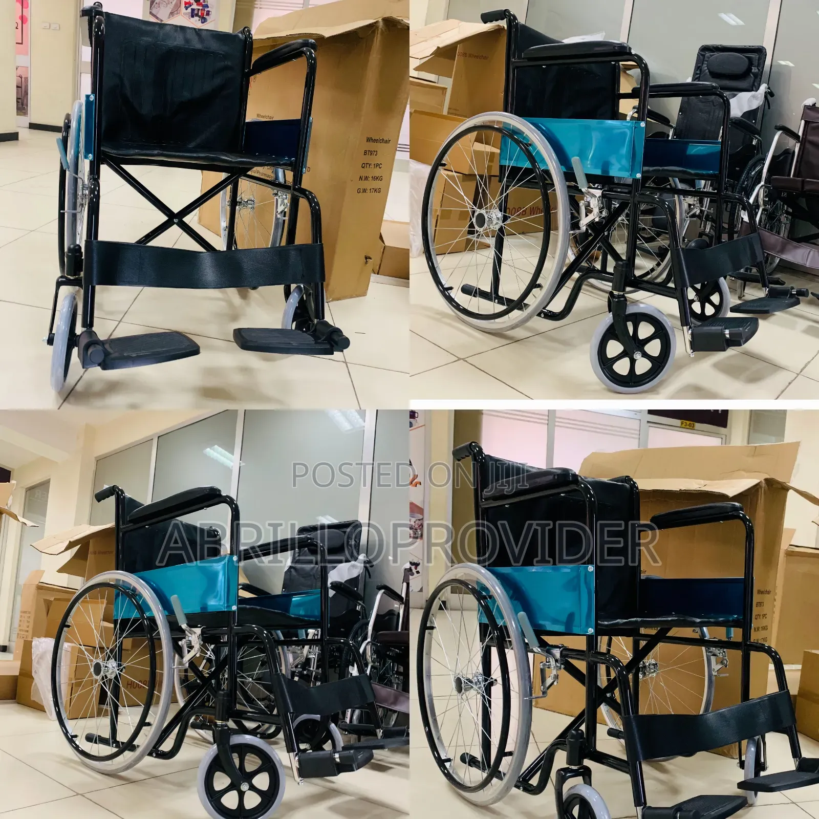 Wheelchair5wheelchair6wheelchair8wheelchair9wheelchair1wheel