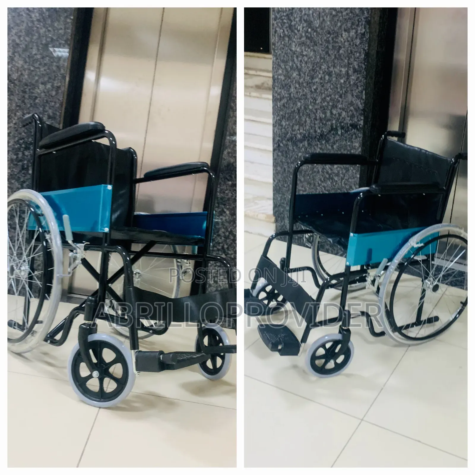 Wheelchair1wheelchair6wheelchair9wheelchair2wheelchair1wheel