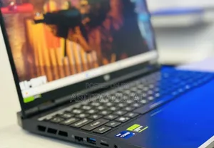 New Laptop Acer Predator Helios Neo 16 16GB Intel Core I7 SSD 1T