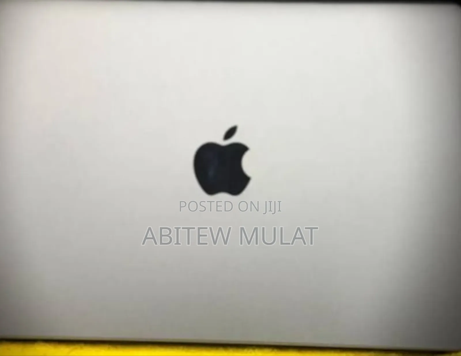 New Apple MacBook Pro 2023 M3 Max 14-Inch 8GB Apple M3 SSD 512GB