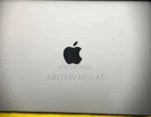 New Apple MacBook Pro 2023 M3 Max 14-Inch 8GB Apple M3 SSD 512GB