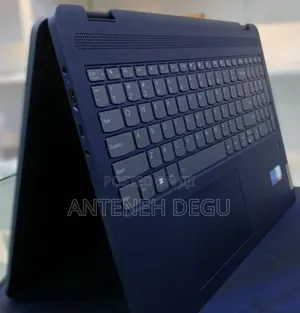 New Laptop Lenovo IdeaPad 1 16GB Intel Core I7 SSD 1T