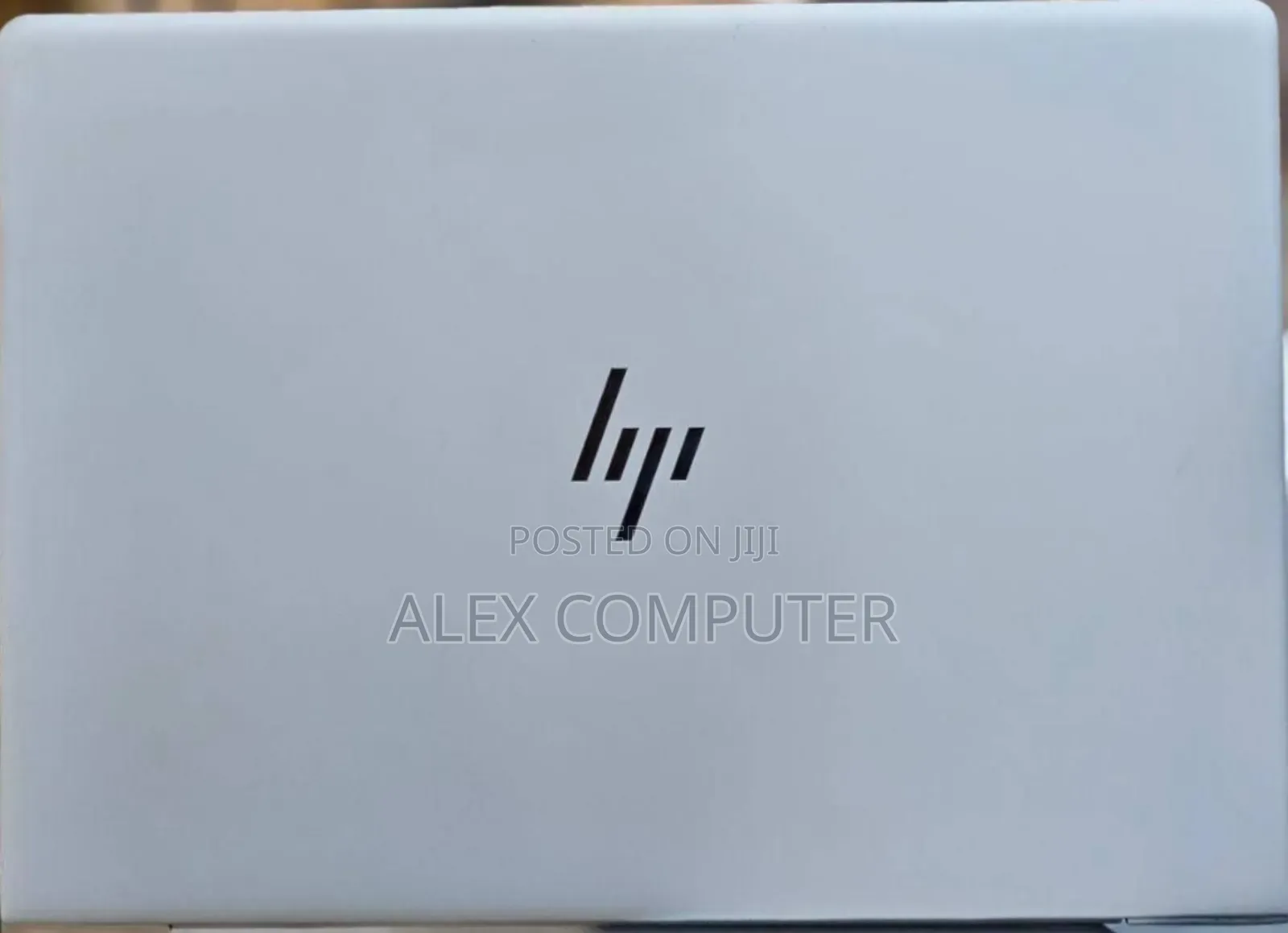 New Laptop HP EliteBook 830 G5 8GB Intel Core I5 SSD 512GB