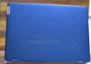 New Lenovo IdeaPad 5 Slim 13th Gen I7 16GB Intel Core I7 SSD 512GB