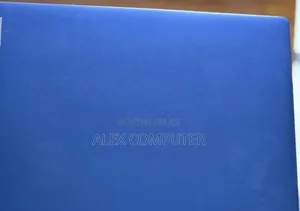 New Laptop Lenovo Flex 5 16GB Intel Core I7 SSD 512GB