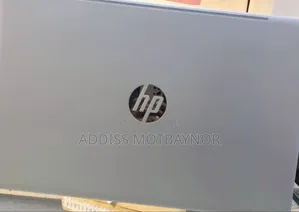 New Laptop HP Pavilion 15 16GB Intel Core I5 SSD 1T