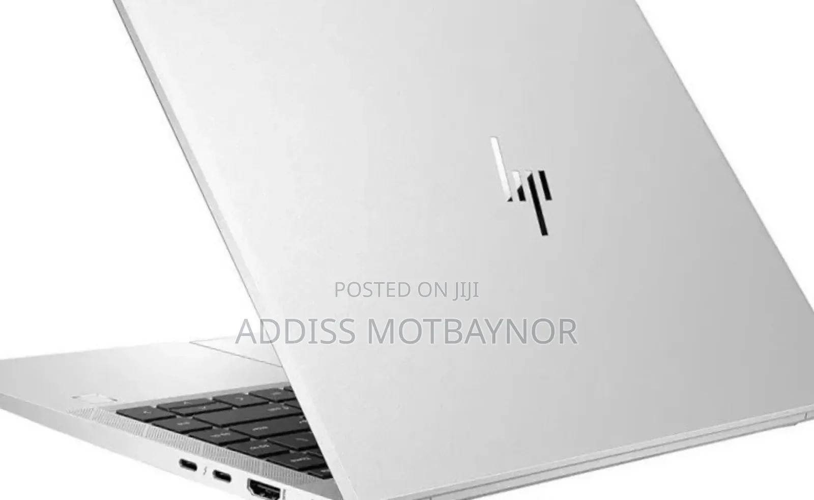 New Laptop HP EliteBook 840 16GB Intel Core I7 SSD 512GB