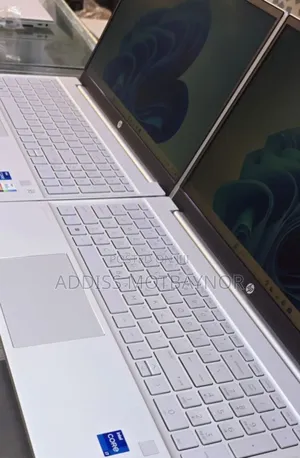 Photo - New Laptop HP Pavilion 15 12GB Intel Core I7 SSD 512GB