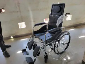 Wheelchair Support Cushions Toilet,Solid Tire Seat for Adult