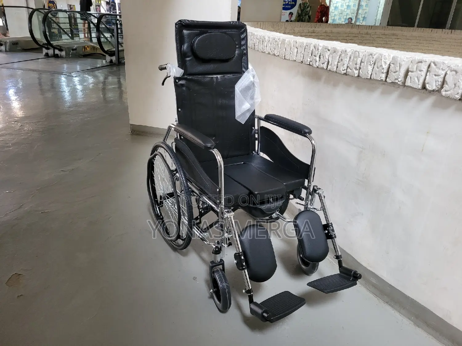 Popo Wheelchairs咋 Lightweight 崧user-Friendly 幗wheelchair