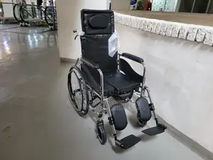 Popo Wheelchairs咋 Lightweight 崧user-Friendly 幗wheelchair