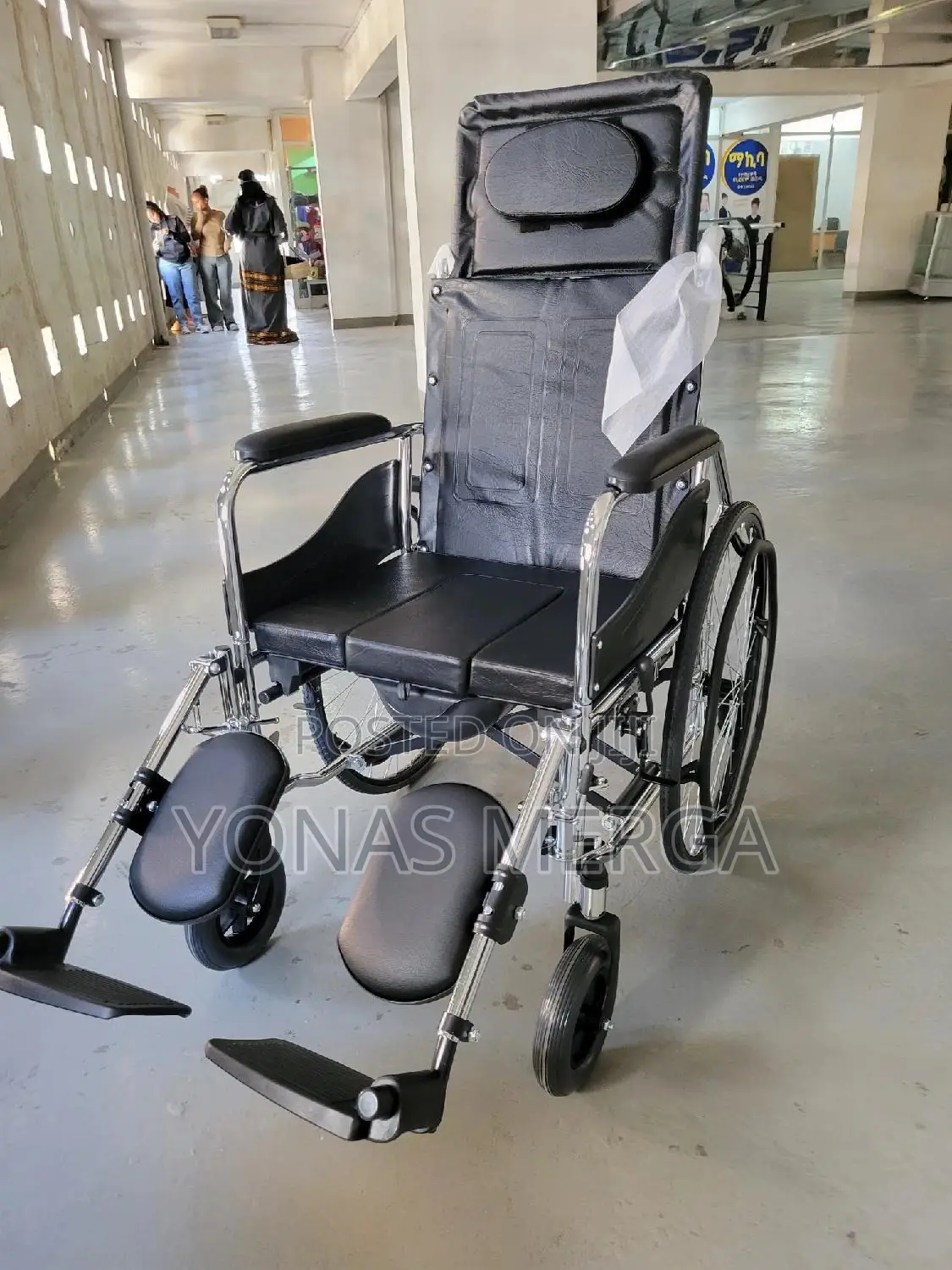 Toilet Wheelchair咬featherweight愈wheelchair嚟potty Wheelchair