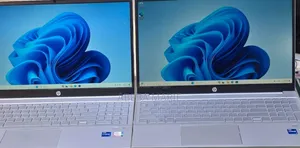 New Laptop HP Pavilion 15 12GB Intel Core I7 SSD 512GB