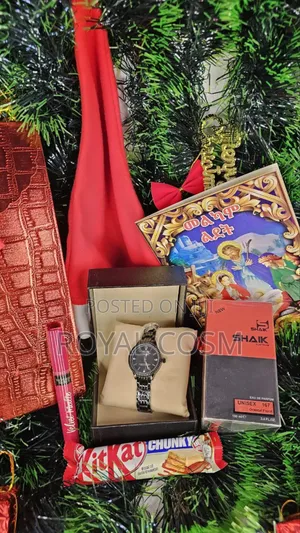 Christmas Gift for Women Ideas