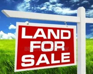 Land for Sale at Vatican Embassy 1450sqm