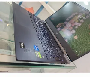 New Laptop HP Victus 16 16GB Intel Core I5 SSD 512GB