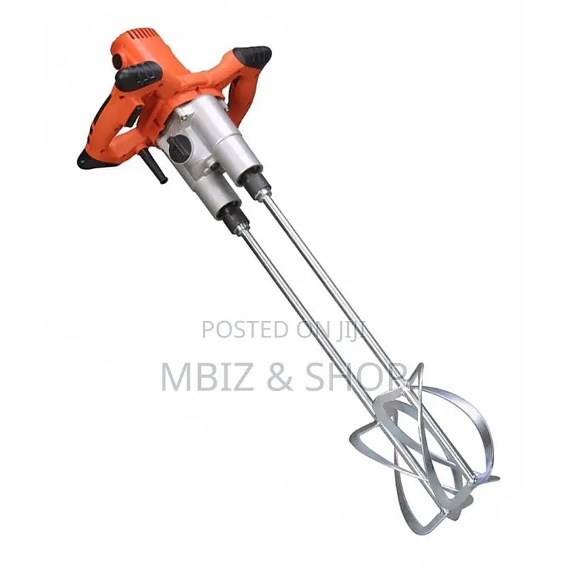 Electric Mixer Professional