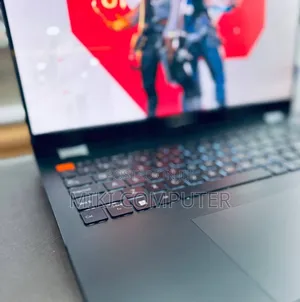 New Laptop Asus VivoBook 15 X505BA 16GB AMD Ryzen 7 SSD 512GB