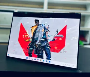 New Laptop Asus VivoBook 15 X505BA 16GB AMD Ryzen 7 SSD 512GB