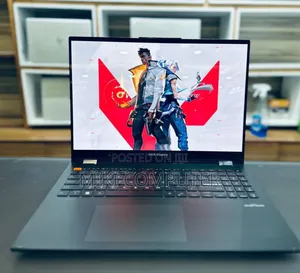 New Laptop Asus VivoBook 15 X505BA 16GB AMD Ryzen 7 SSD 512GB