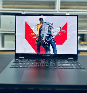 New Laptop Asus VivoBook 15 X505BA 16GB AMD Ryzen 7 SSD 512GB