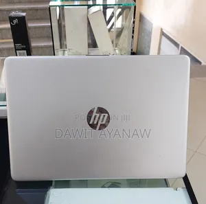 New Laptop HP Stream Notebook 16GB AMD Ryzen 3 SSD 512GB