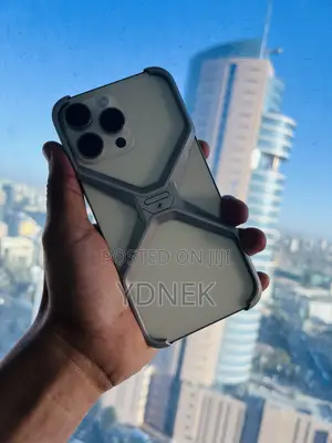 Apple iPhone 14 Pro Max 128 GB Gold