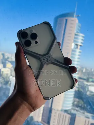 Photo - Apple iPhone 14 Pro Max 128 GB Gold