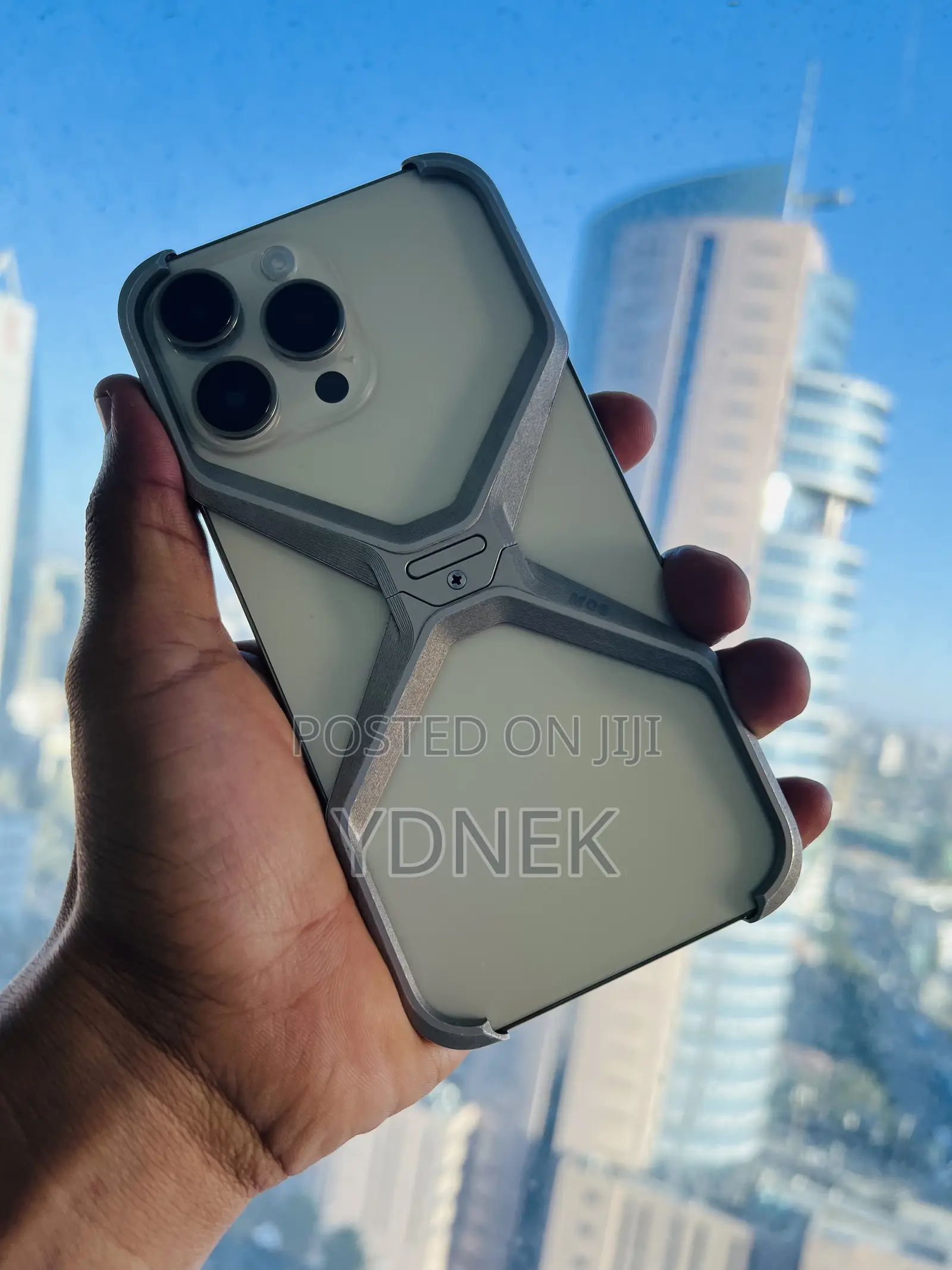 Apple iPhone 14 Pro Max 128 GB Gold